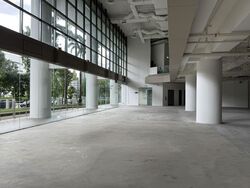Toh Guan Road (D22), Factory #506808621
